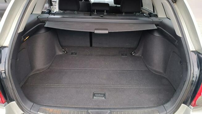 Toyota Avensis Bardzo zadbany. Polecam.