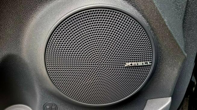 Hyundai Kona Pisemna Gwarancja 12 miesięcy