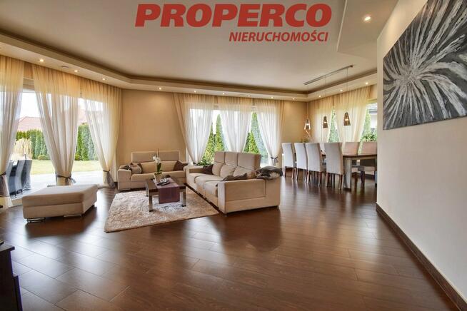 Dom Warszawa Białołęka