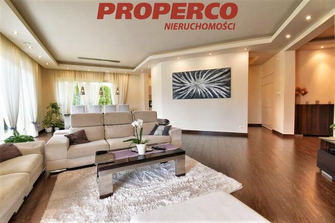 Dom Warszawa Białołęka