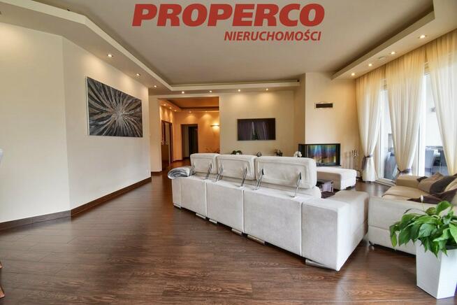 Dom Warszawa Białołęka