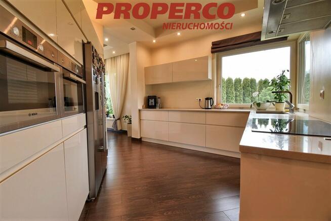 Dom Warszawa Białołęka