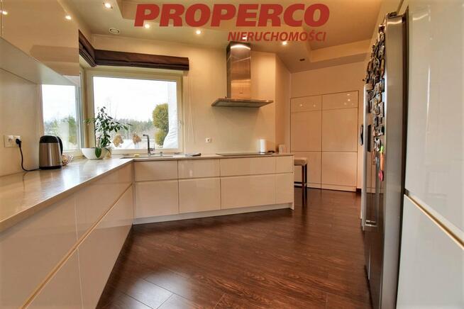 Dom Warszawa Białołęka