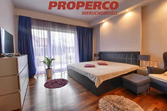 Dom Warszawa Białołęka