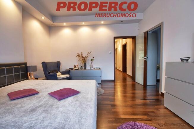 Dom Warszawa Białołęka