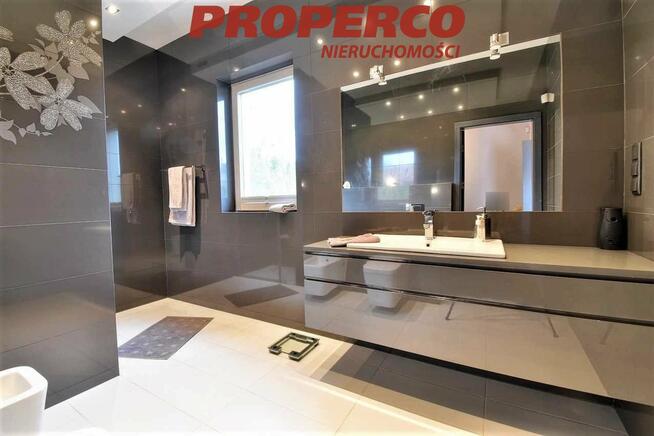 Dom Warszawa Białołęka