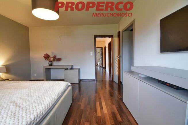 Dom Warszawa Białołęka