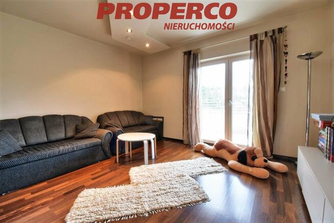 Dom Warszawa Białołęka