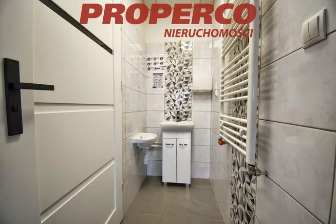 Lokal użytkowy Jędrzejów