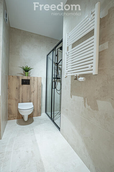 Apartament nad morzem z widokiem na Zalew Wiślany