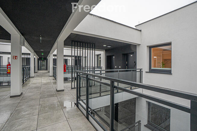 Apartament nad morzem z widokiem na Zalew Wiślany