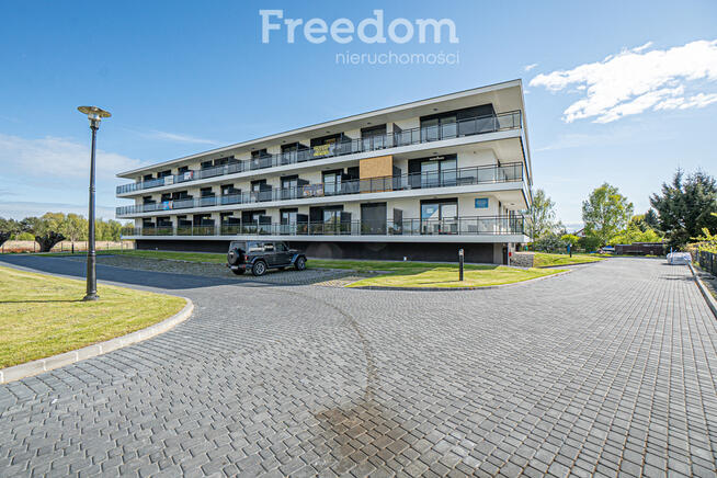 Apartament nad morzem z widokiem na Zalew Wiślany