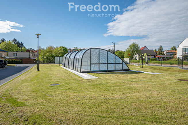 Apartament nad morzem z widokiem na Zalew Wiślany