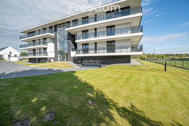 Apartament nad morzem z widokiem na Zalew Wiślany