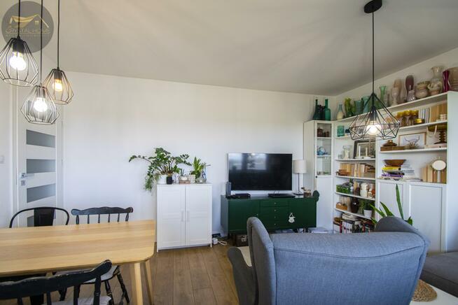 Mieszkanie Świdnica