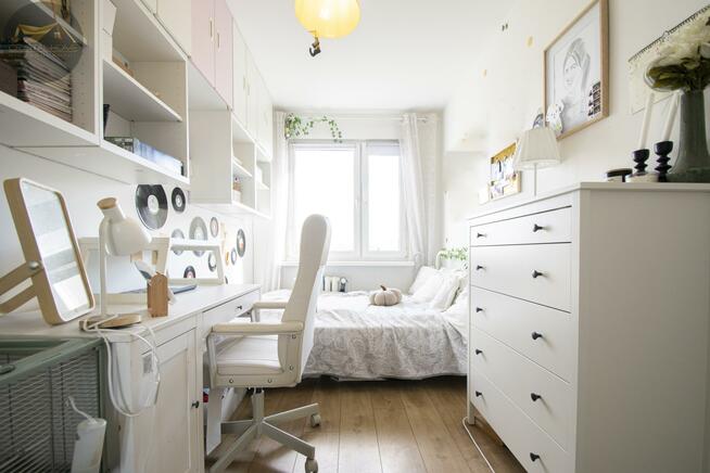 Mieszkanie Świdnica