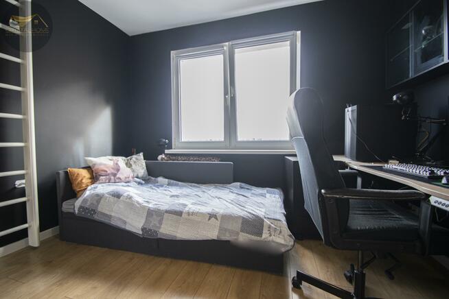 Mieszkanie Świdnica