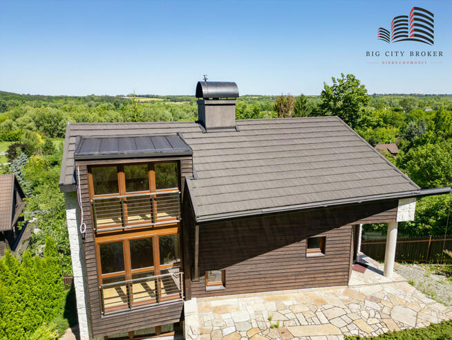 Dom Kazimierz Dolny, Cmentarna