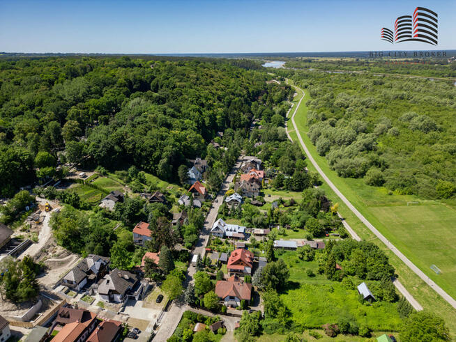 Dom Kazimierz Dolny, Cmentarna