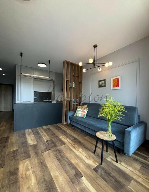 Mieszkanie Warszawa gm. Mokotów Mokotów, Ludwiga Van Beethovena