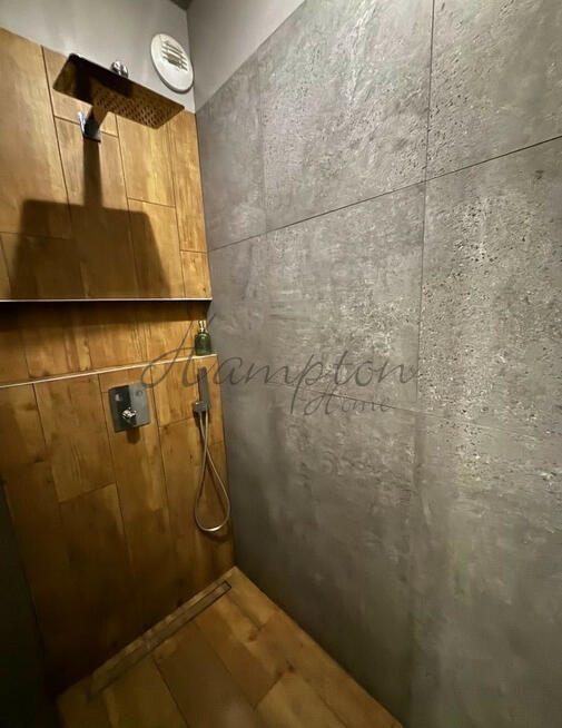 Mieszkanie Warszawa gm. Mokotów Mokotów, Ludwiga Van Beethovena