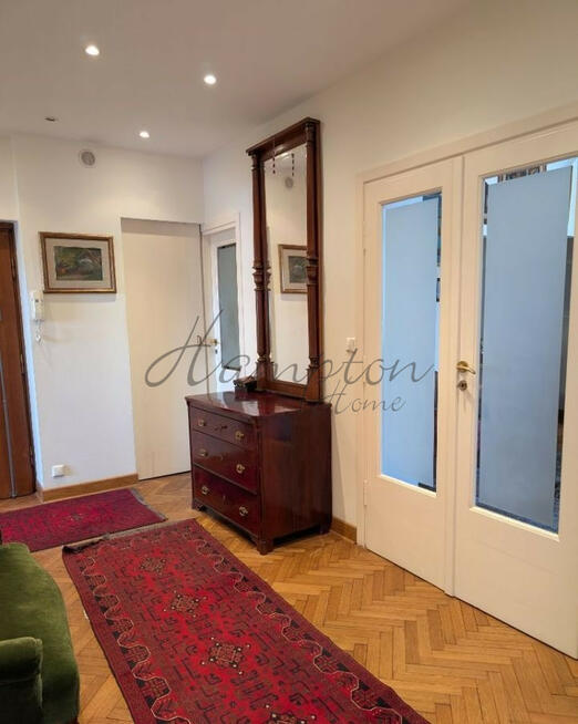 Mieszkanie Warszawa gm. Ochota Ochota, Stara Ochota,, Juliana Ursyna Niemcewicza