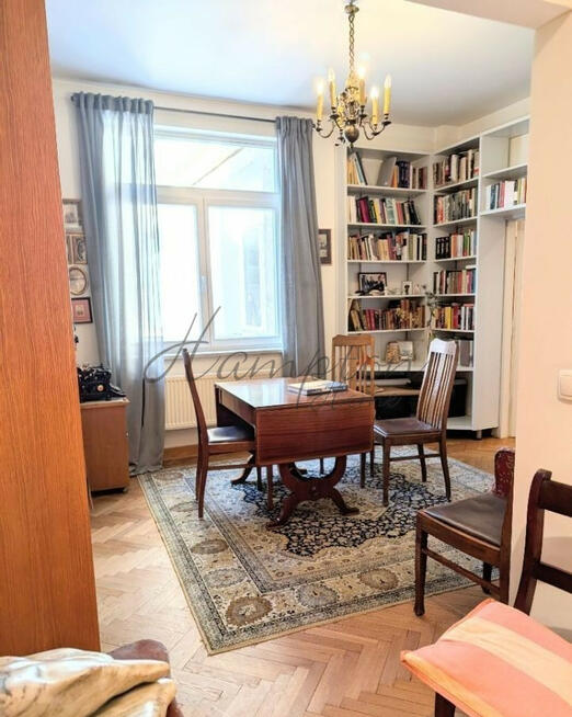 Mieszkanie Warszawa gm. Ochota Ochota, Stara Ochota,, Juliana Ursyna Niemcewicza