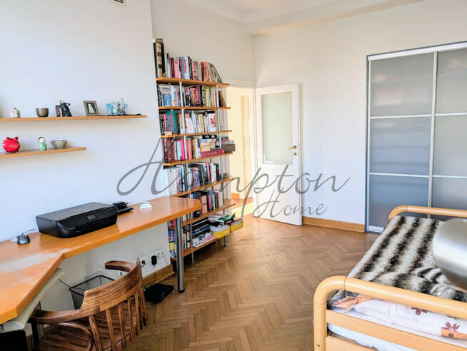 Mieszkanie Warszawa gm. Ochota Ochota, Stara Ochota,, Juliana Ursyna Niemcewicza