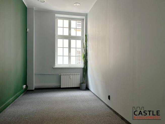 Lokal użytkowy Poznań gm. Poznań-Stare Miasto Stare Miasto, Stary Rynek