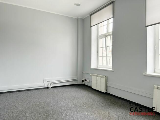 Lokal użytkowy Poznań gm. Poznań-Stare Miasto Stare Miasto, Stary Rynek