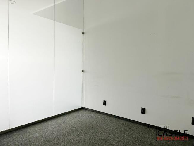 Lokal użytkowy Poznań gm. Poznań-Stare Miasto Stare Miasto, Stary Rynek