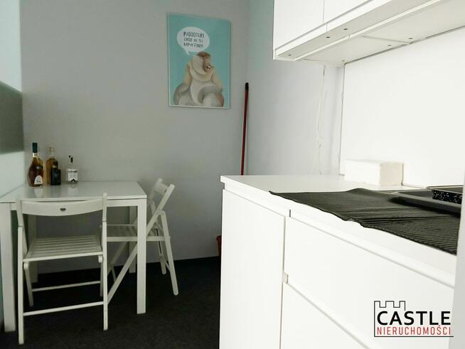 Lokal użytkowy Poznań gm. Poznań-Stare Miasto Stare Miasto, Stary Rynek