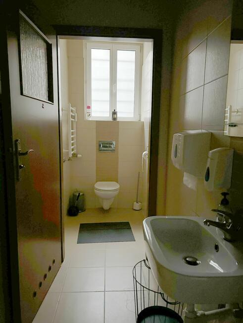 Lokal użytkowy Poznań gm. Poznań-Stare Miasto Stare Miasto, Stary Rynek