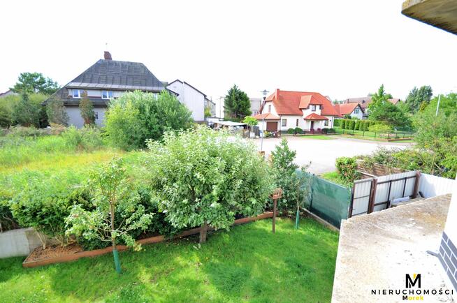 Dom Kołobrzeg, Błękitna