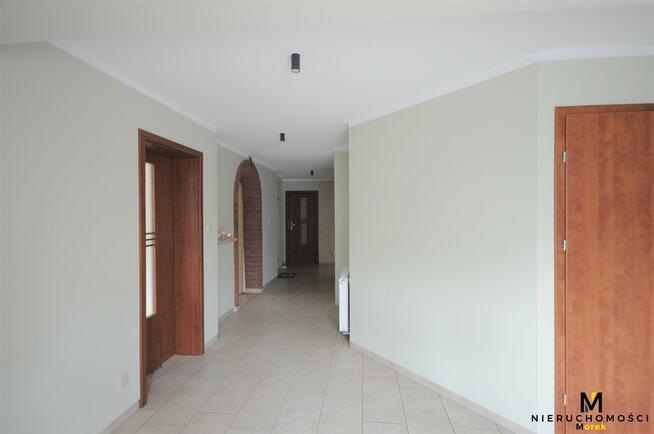 Dom Kołobrzeg, Błękitna