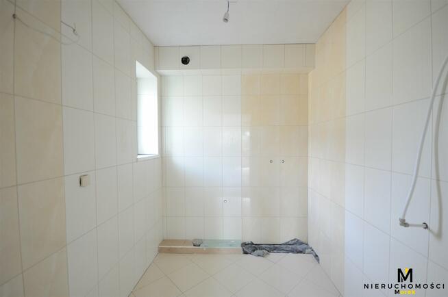 Dom Kołobrzeg, Błękitna