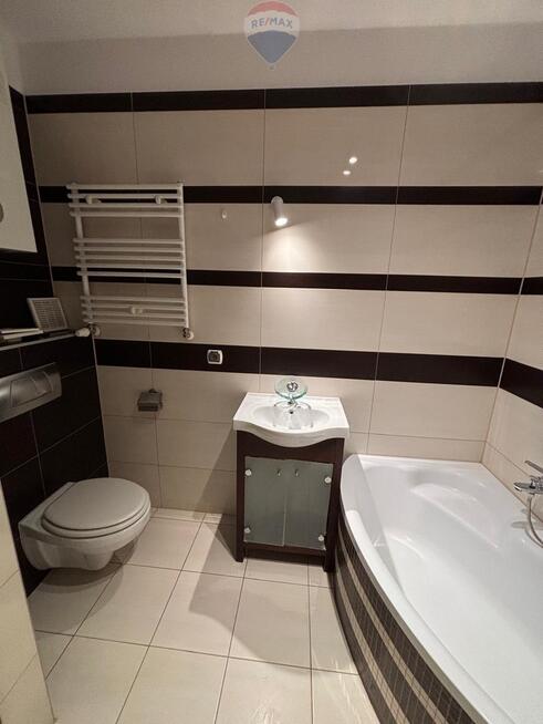 Dwupoziomowe | 4-pokojowe | Żmigrodzka