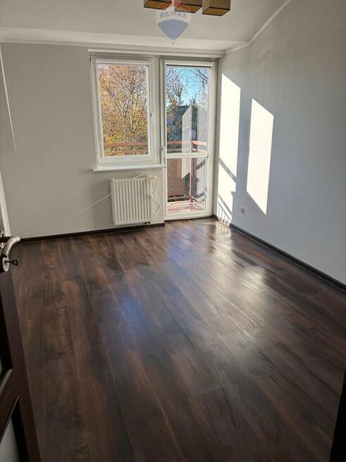 Dwupoziomowe | 4-pokojowe | Żmigrodzka