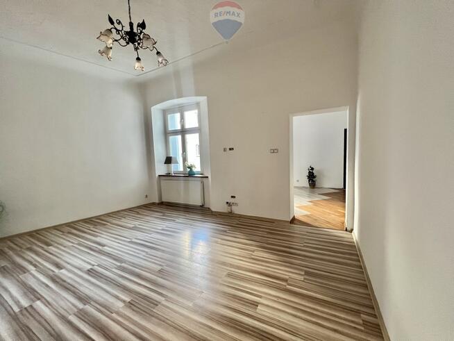 mieszkanie 2 pokojowe ul.Mieszka I Gniezno