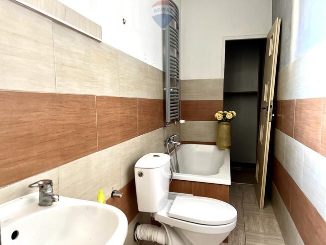 mieszkanie 2 pokojowe ul.Mieszka I Gniezno