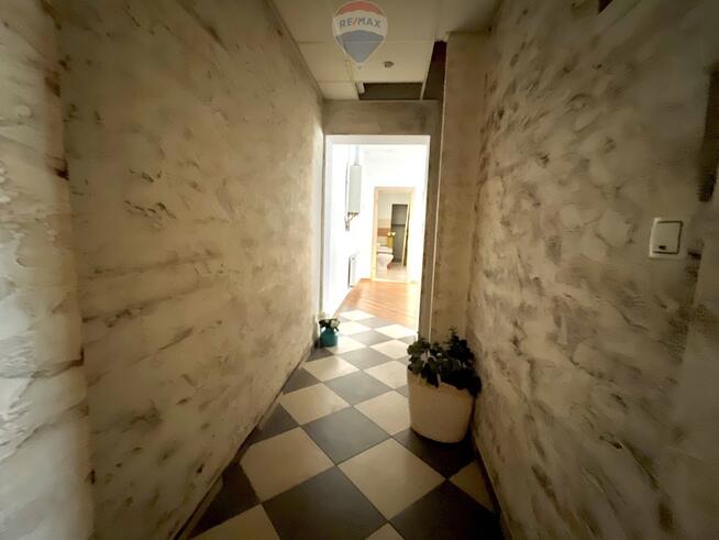 mieszkanie 2 pokojowe ul.Mieszka I Gniezno