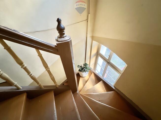 mieszkanie 2 pokojowe ul.Mieszka I Gniezno