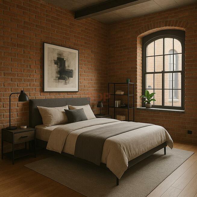 Mieszkanie Warszawa Praga Płd., Grochów, Grochowska