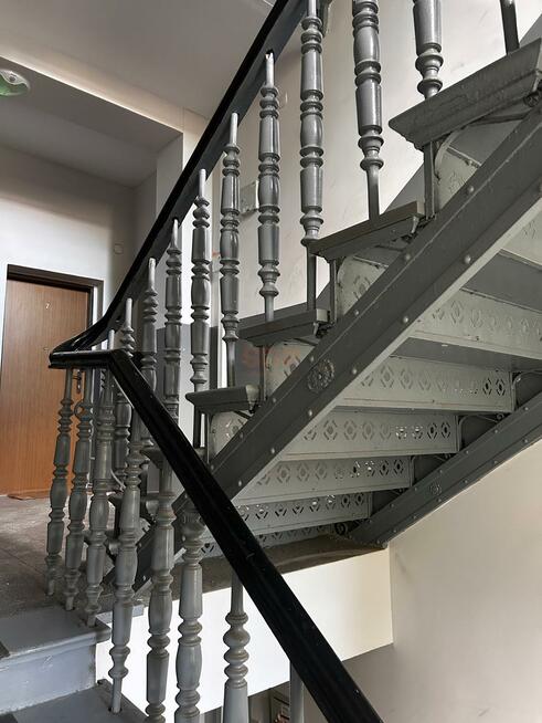 Mieszkanie Wrocław, Ledóchowskiego Mieczysława