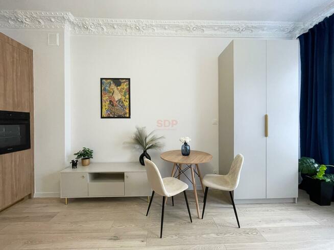 Mieszkanie Wrocław Śródmieście, Ołbin, Jedności Narodowej