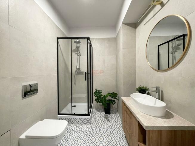 Mieszkanie Wrocław Śródmieście, Ołbin, Jedności Narodowej