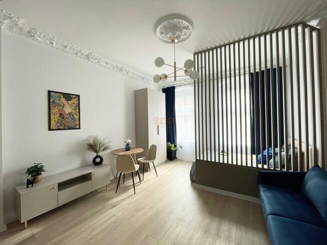 Mieszkanie Wrocław Śródmieście, Ołbin, Jedności Narodowej