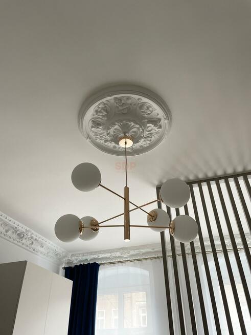 Mieszkanie Wrocław Śródmieście, Ołbin, Jedności Narodowej