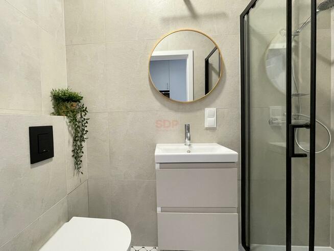 Mieszkanie Wrocław Śródmieście, Ołbin, Jedności Narodowej