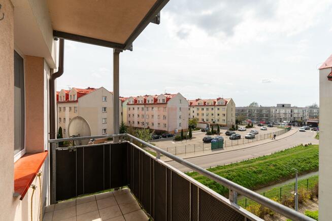 Mieszkanie Warszawa Białołęka, Grodzisk, Skarbka z Gór